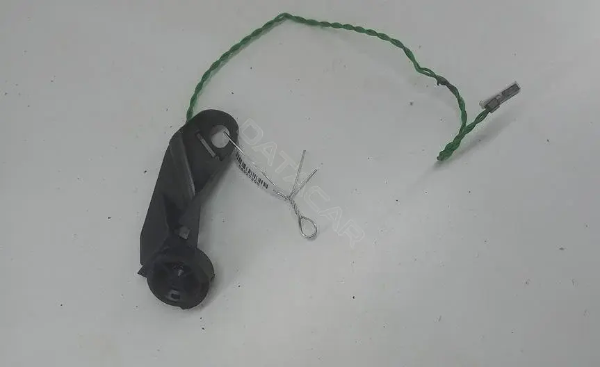 Динамик 8362527