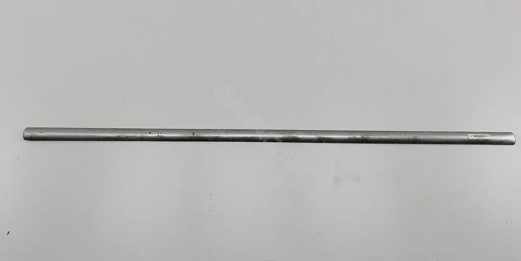 Молдинг двери 1S7120938