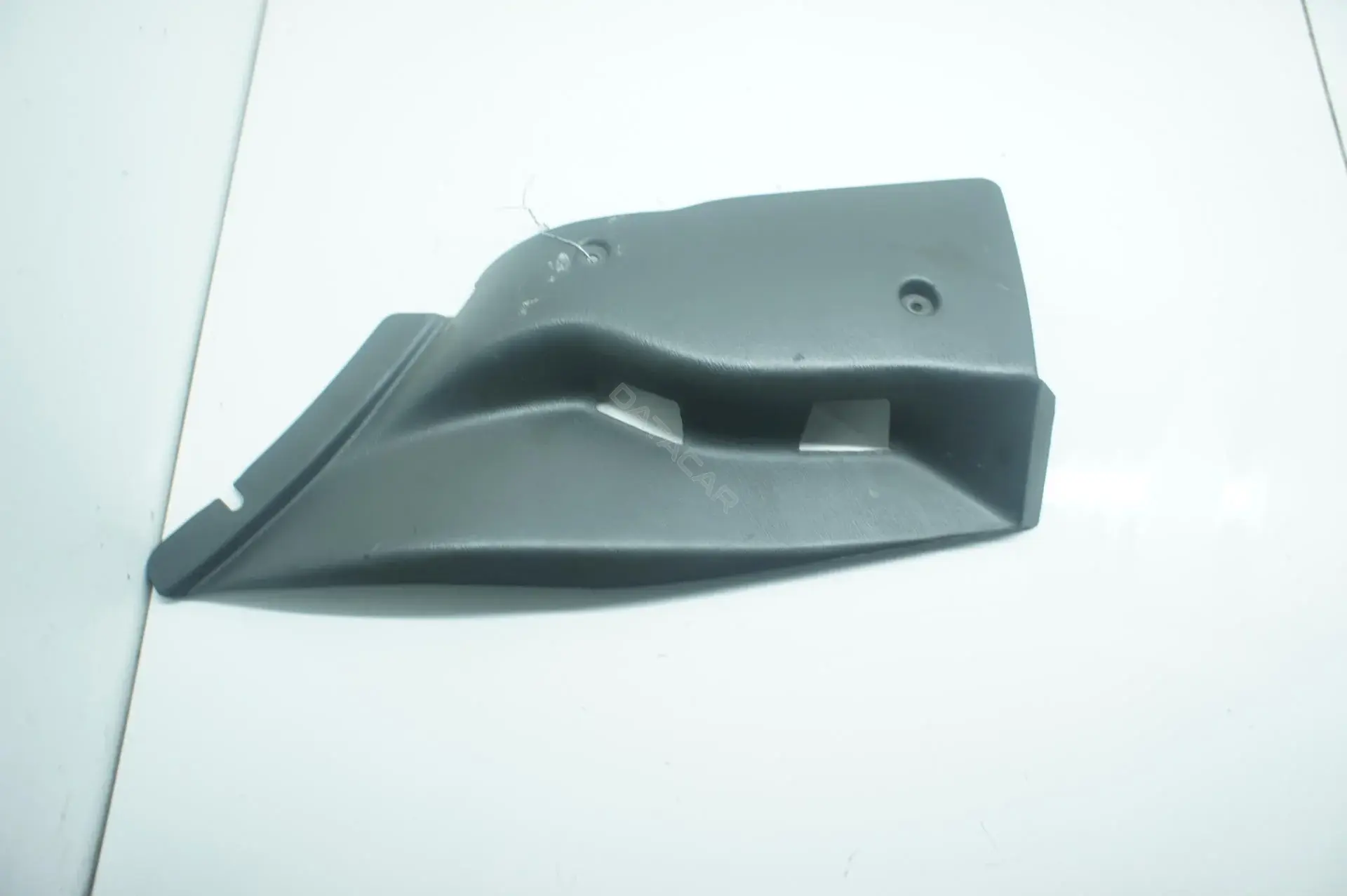 Пластик салона 94BBF060A82CDW