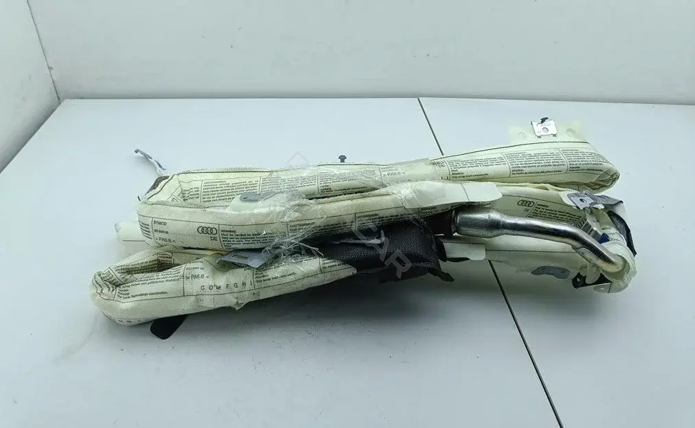 Подушка безопасности 4L0880741A
