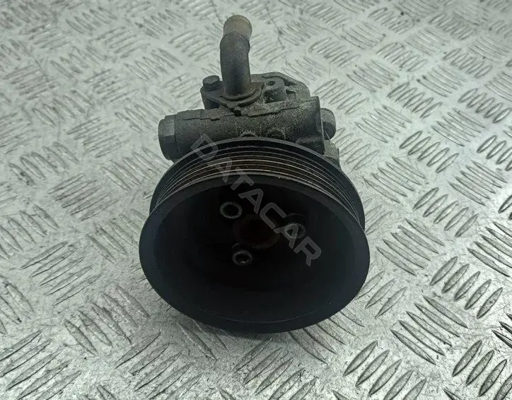Насос гидроусилителя руля 1J0422154B