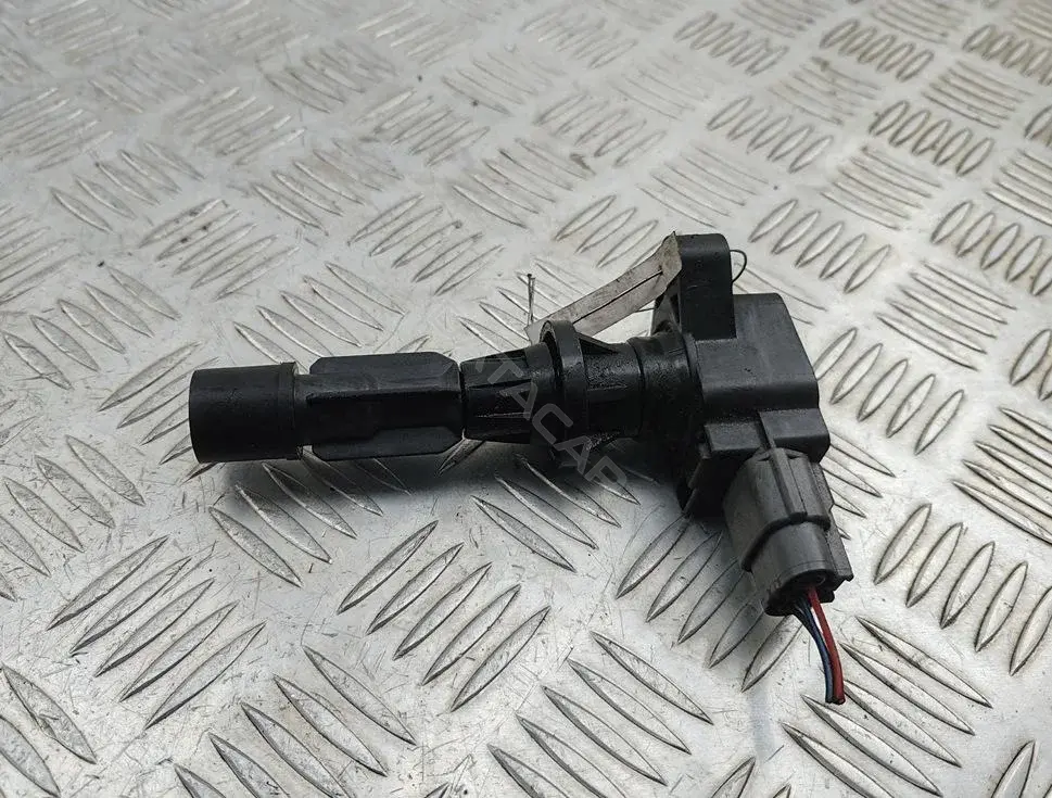 Катушка зажигания 6M8G12A366