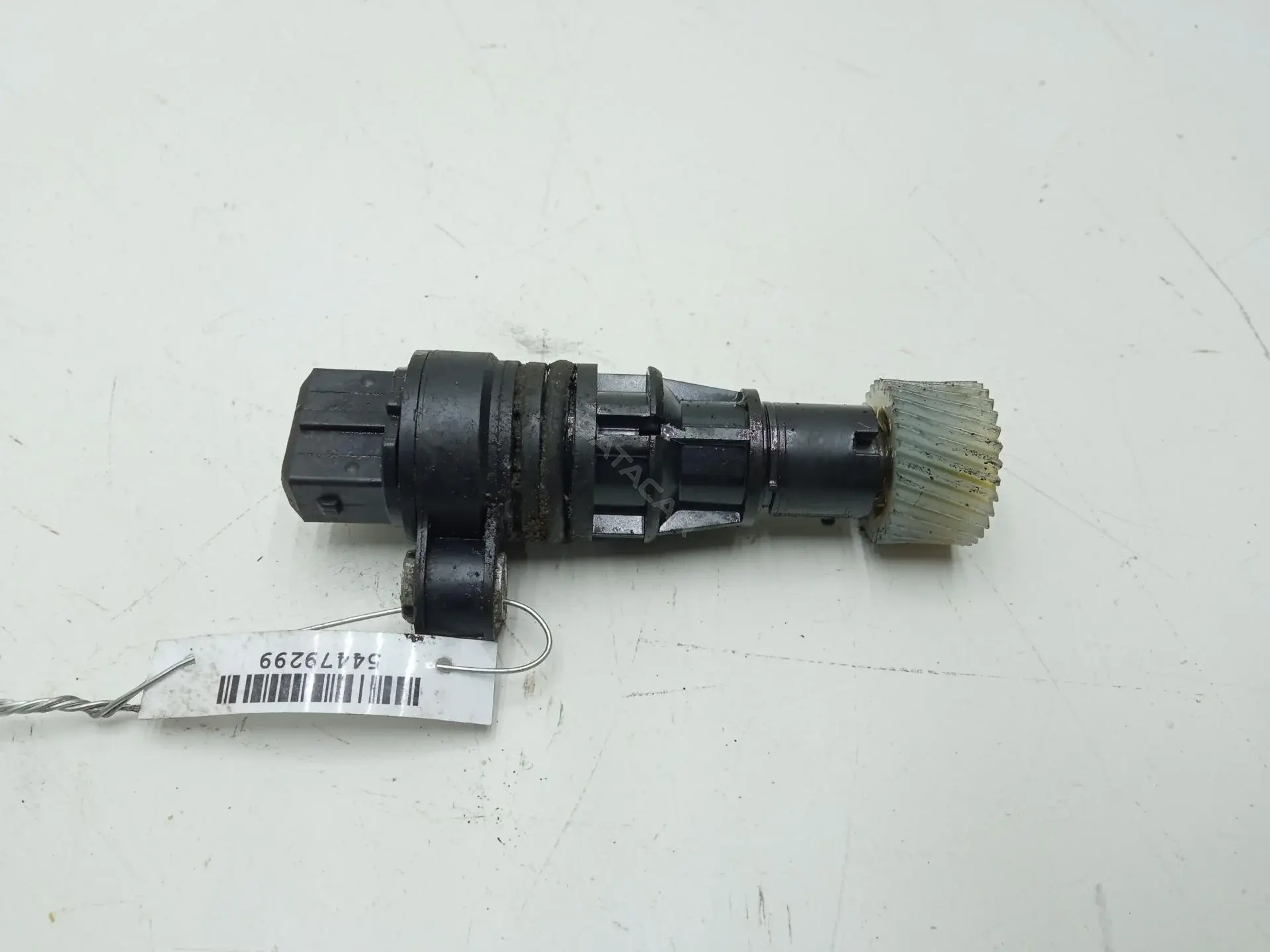 Датчик скорости 36005E26