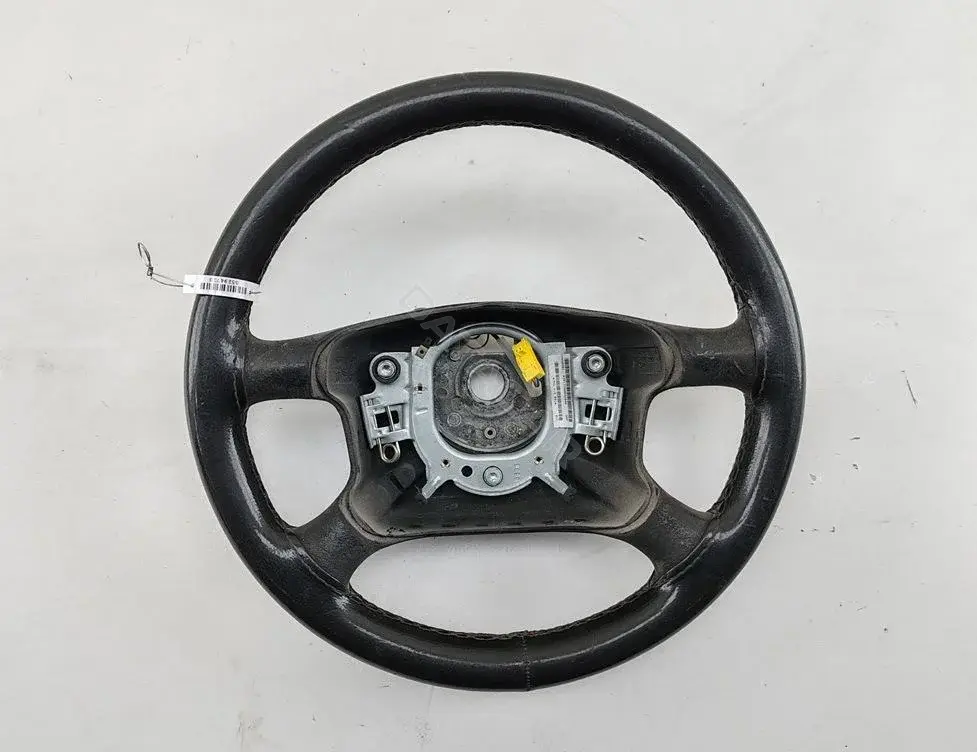 Руль 7M3419091