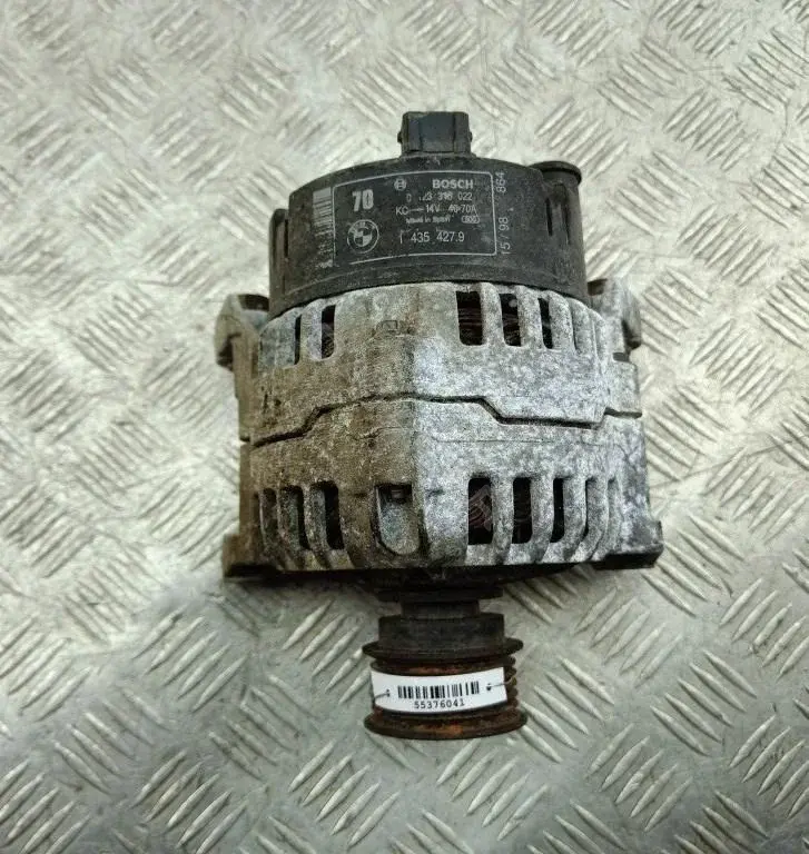 Генератор 1435427