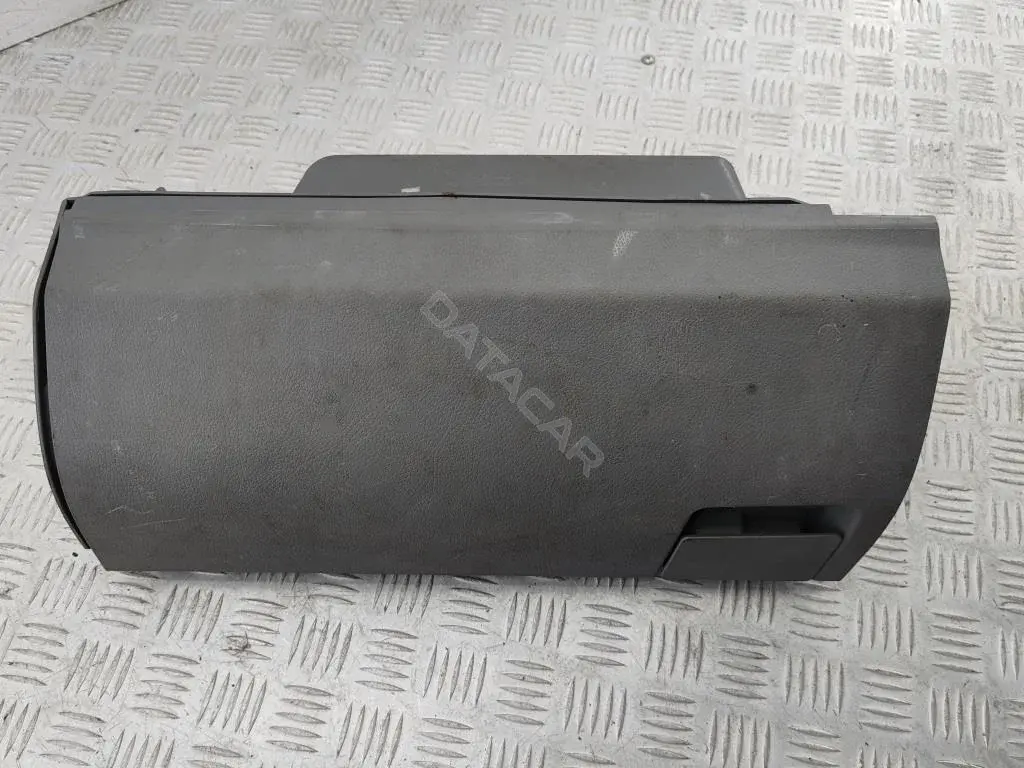 Бардачок A9066800291