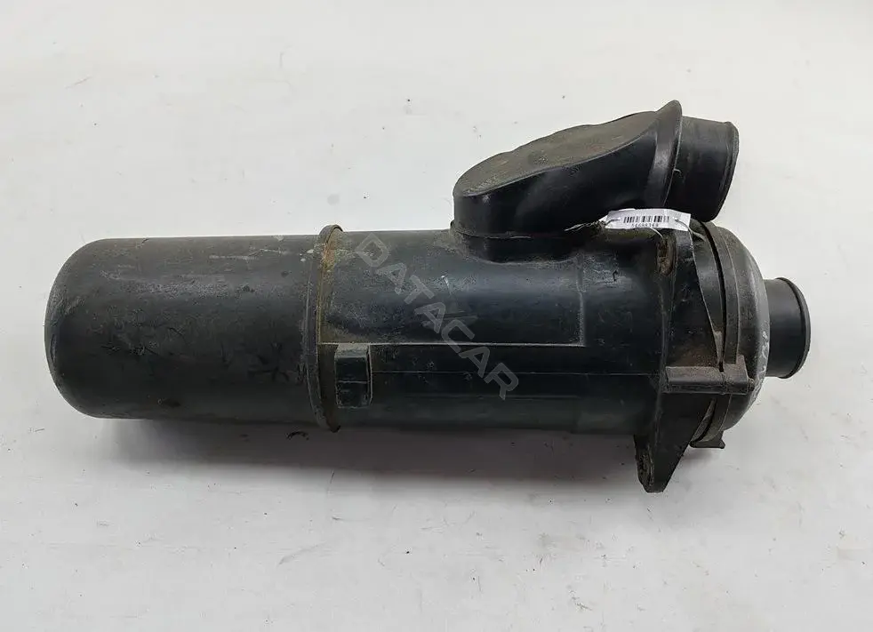 Корпус воздушного фильтра F2002363