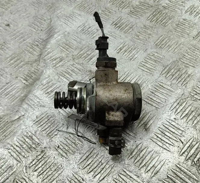 ТНВД 03C127026C