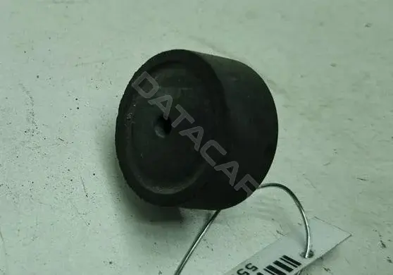 Кронштейн радиатора 3b0823499
