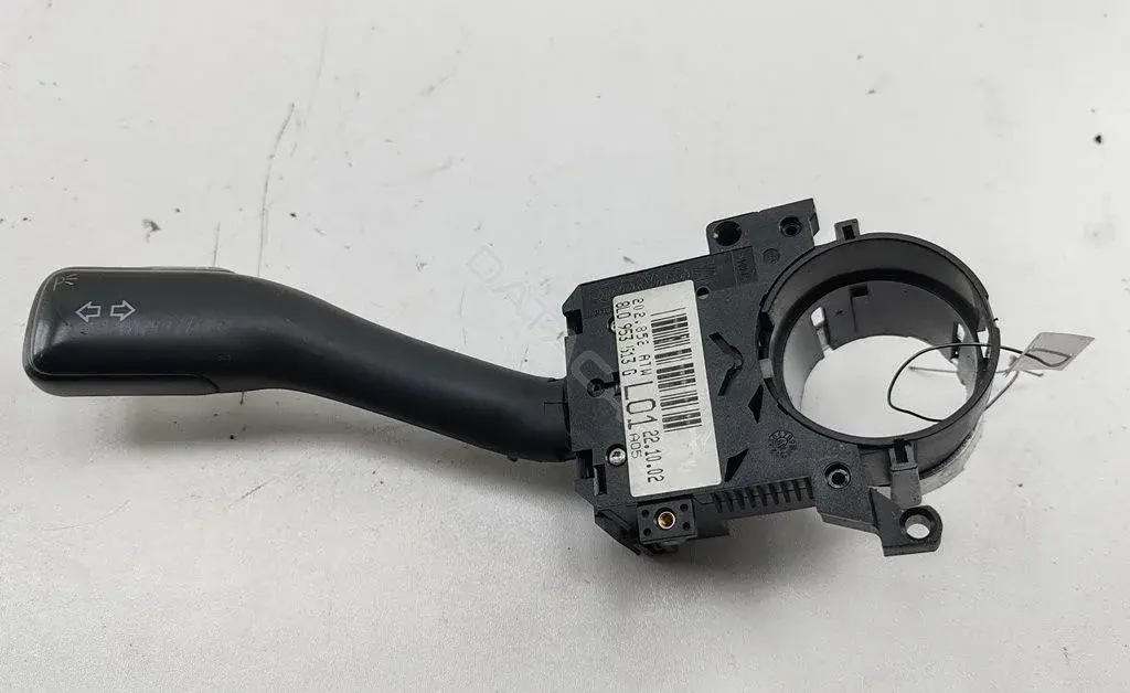 Переключатель подрулевой 8L0953513