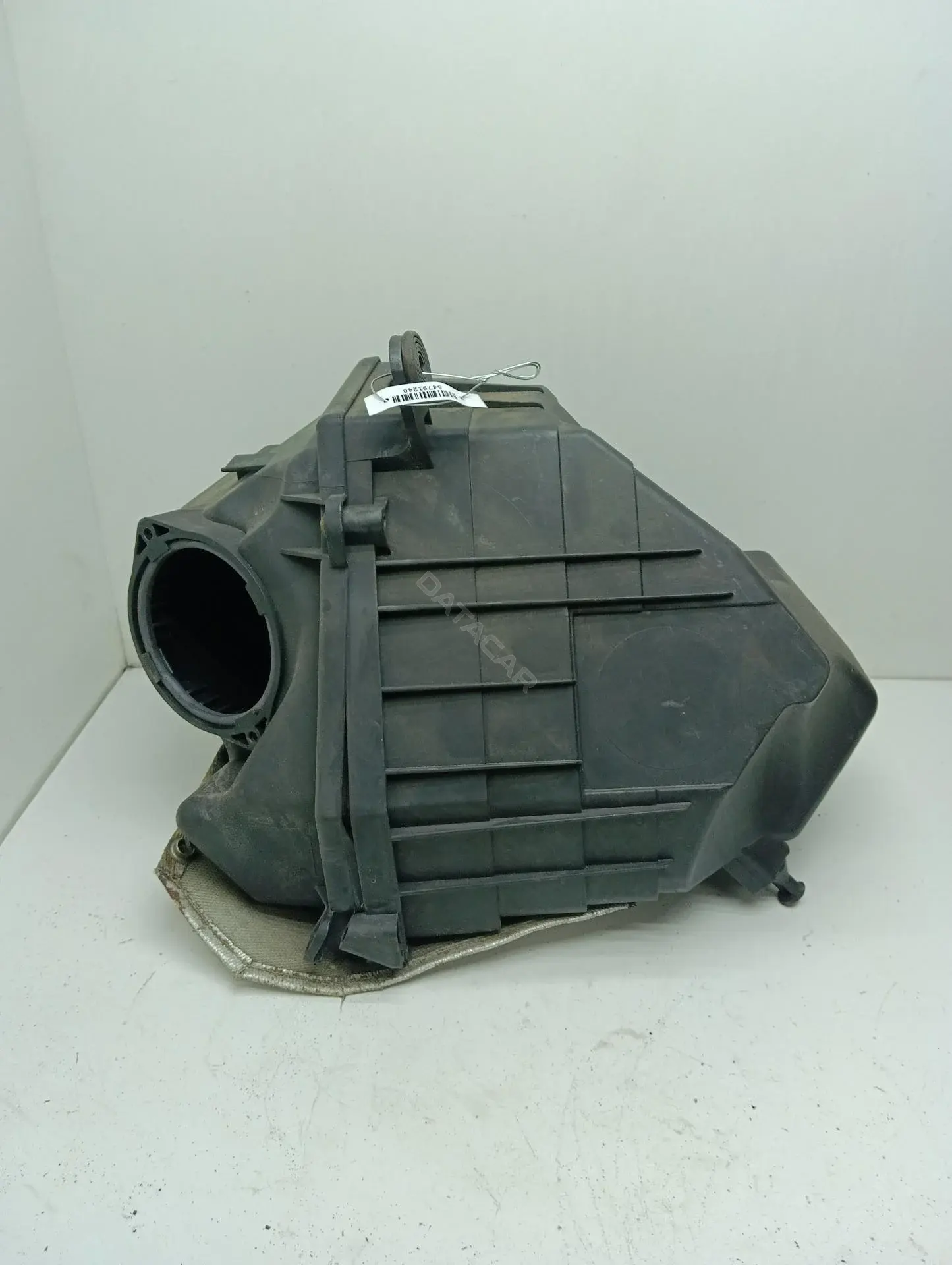 Корпус воздушного фильтра 3d0129601m