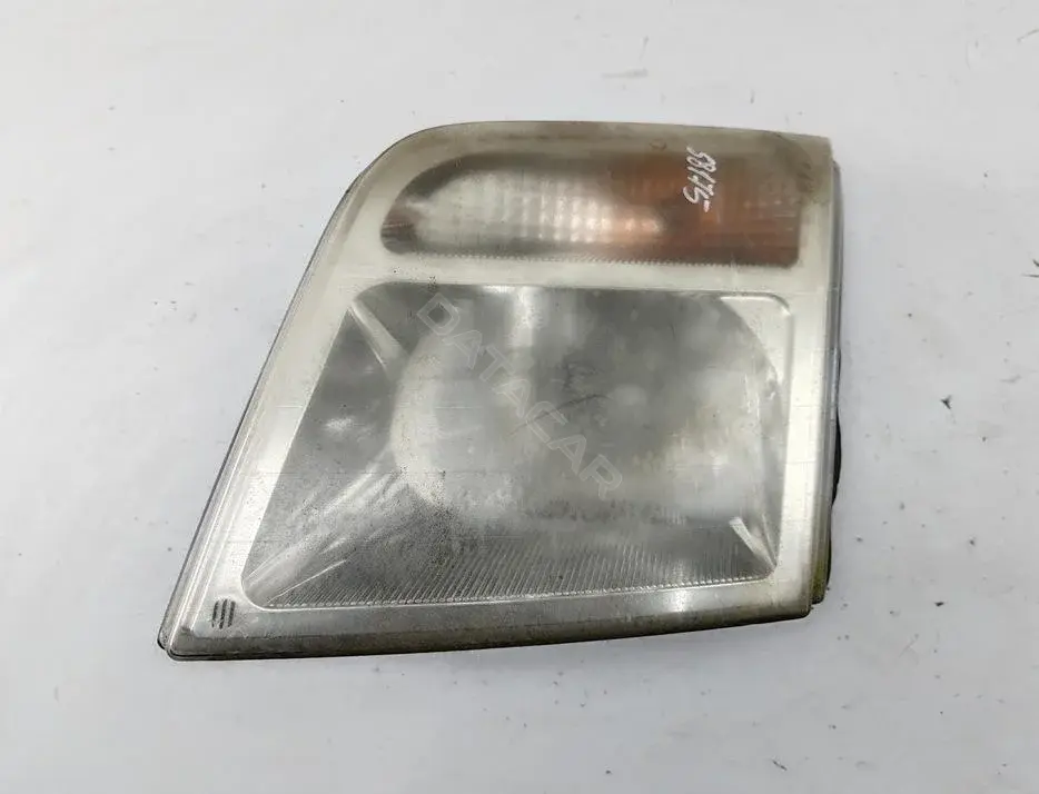 Фары 2T1413005AG