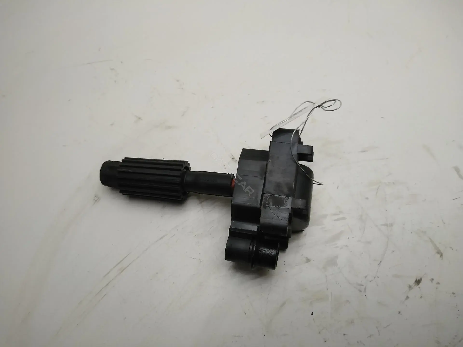 Катушка зажигания 91XF12029BA