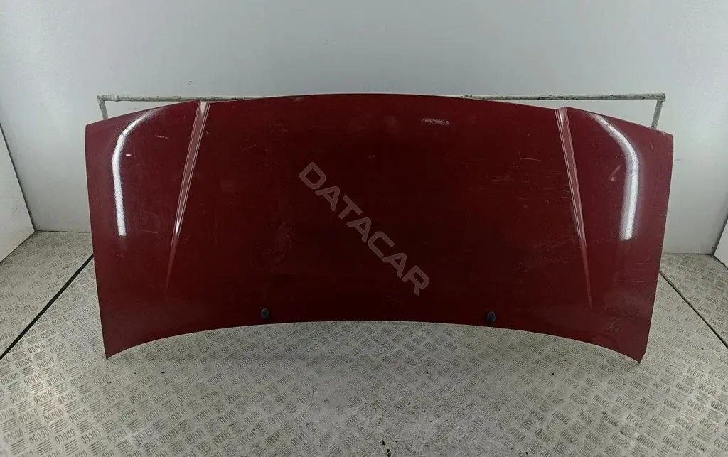 Капот 55172106
