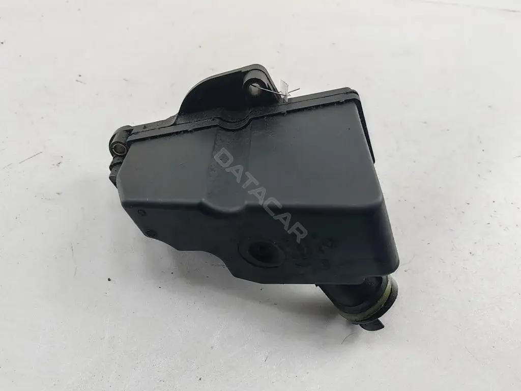 Клапан картерных газов 036103464G