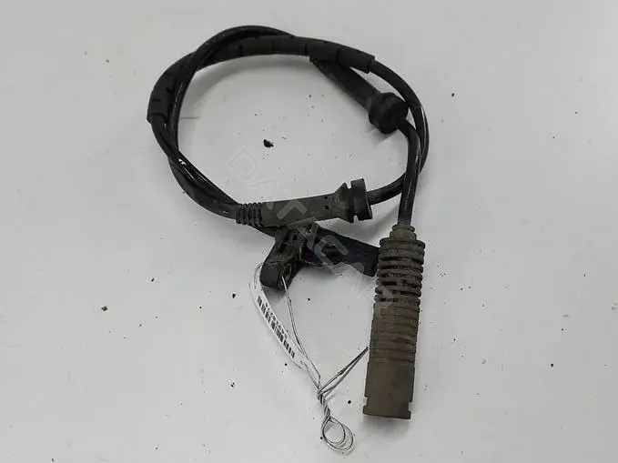 Датчик АБС 6752465