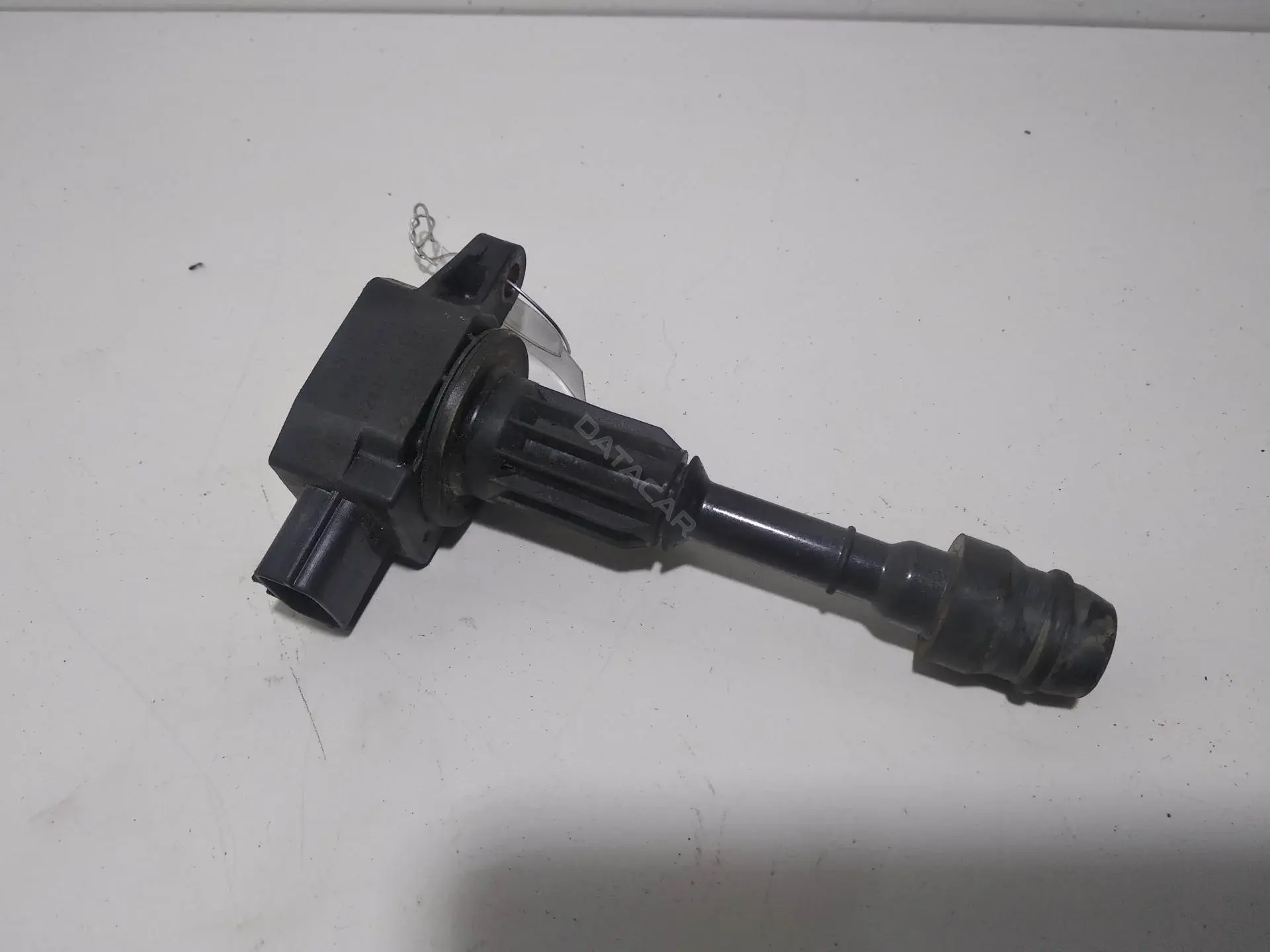 Катушка зажигания AIC-6207G