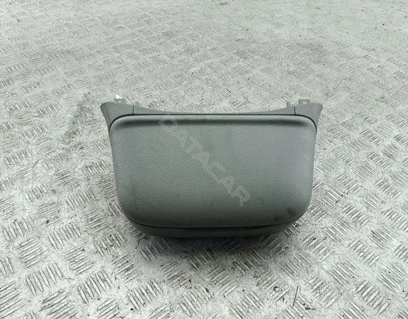 Бардачок 7700432431