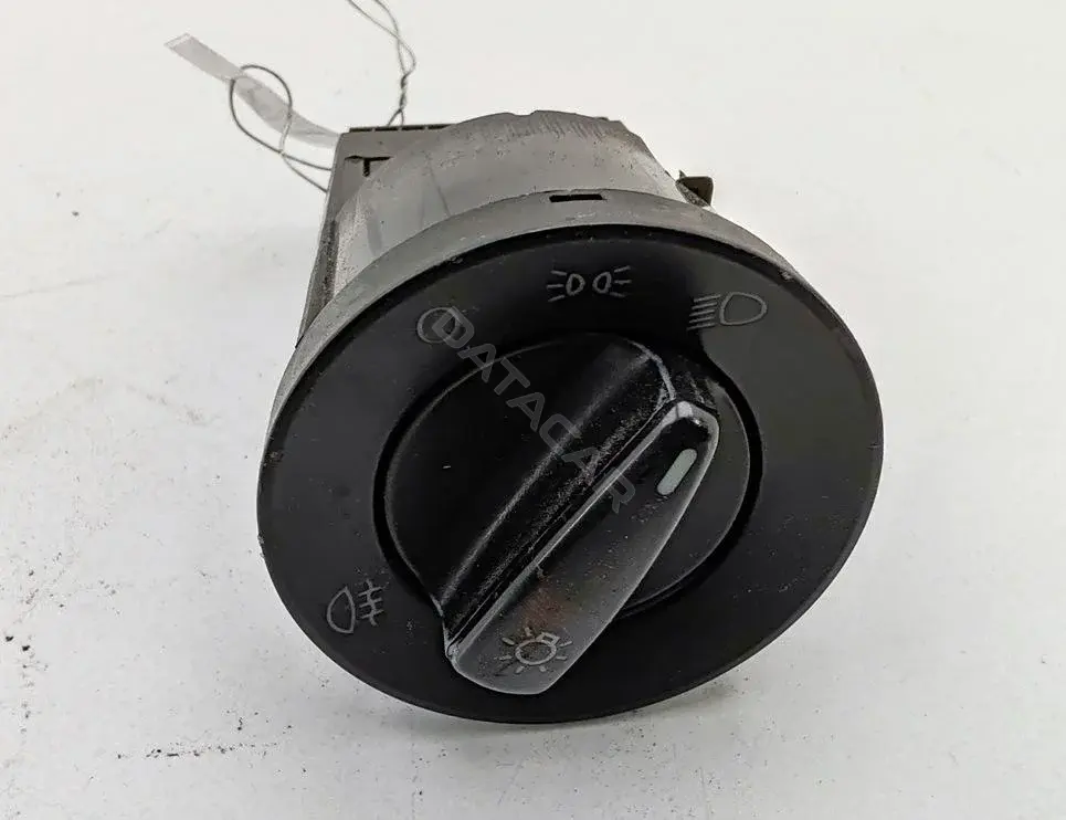Переключатель подрулевой 1C0941531C