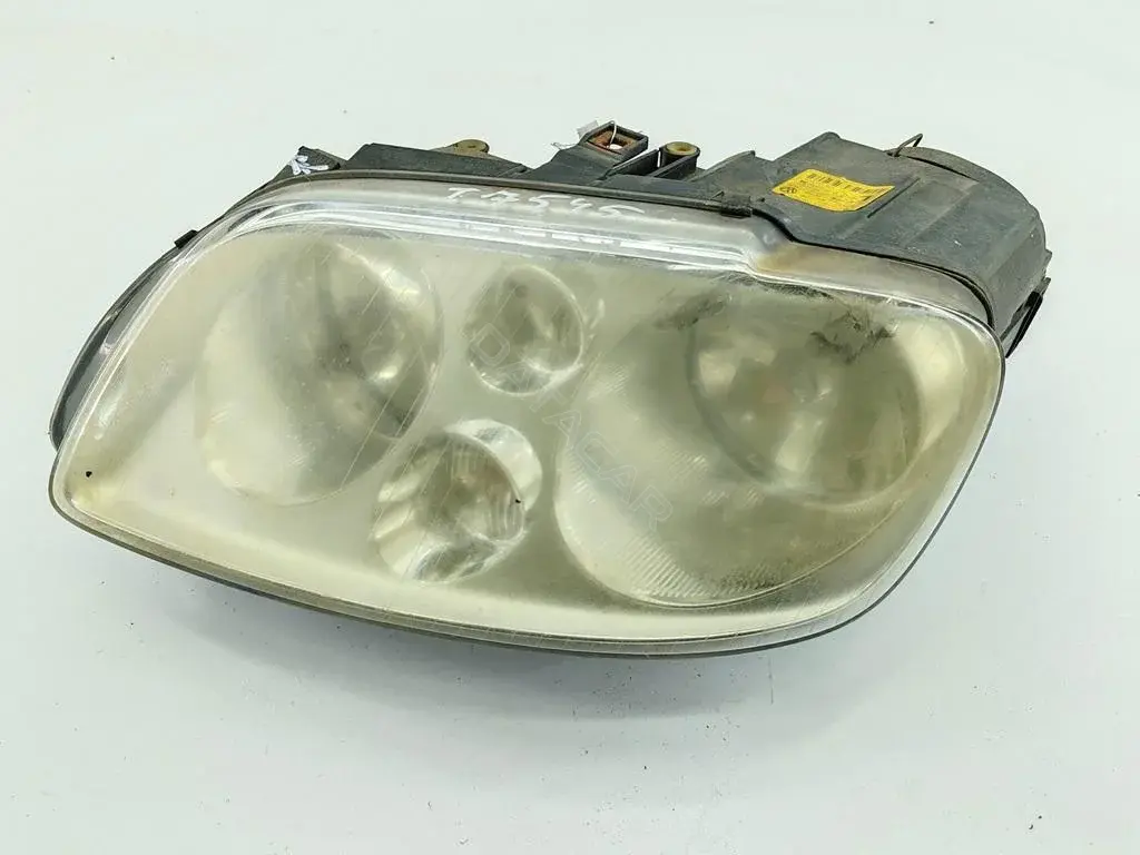 Фары 1T0941005D