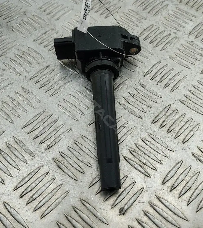 Катушка зажигания H6T61273, PYFS18100