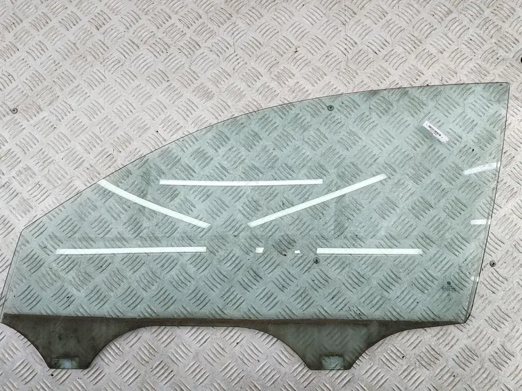 Стекло двери 55377851