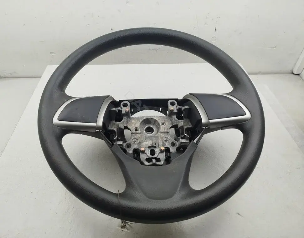 Руль 4400A707XA