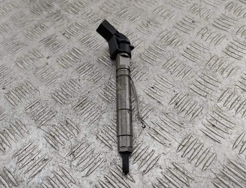 Форсунки 6290700287
