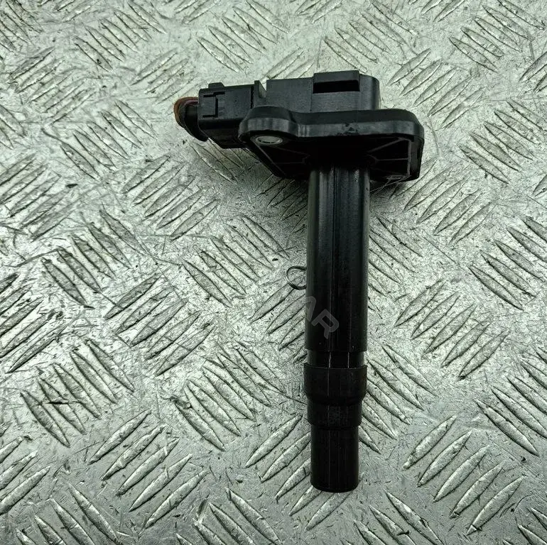 Катушка зажигания U5022