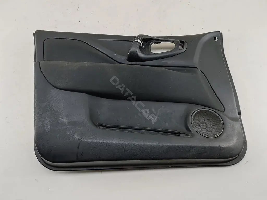 Дверная карта MR262071