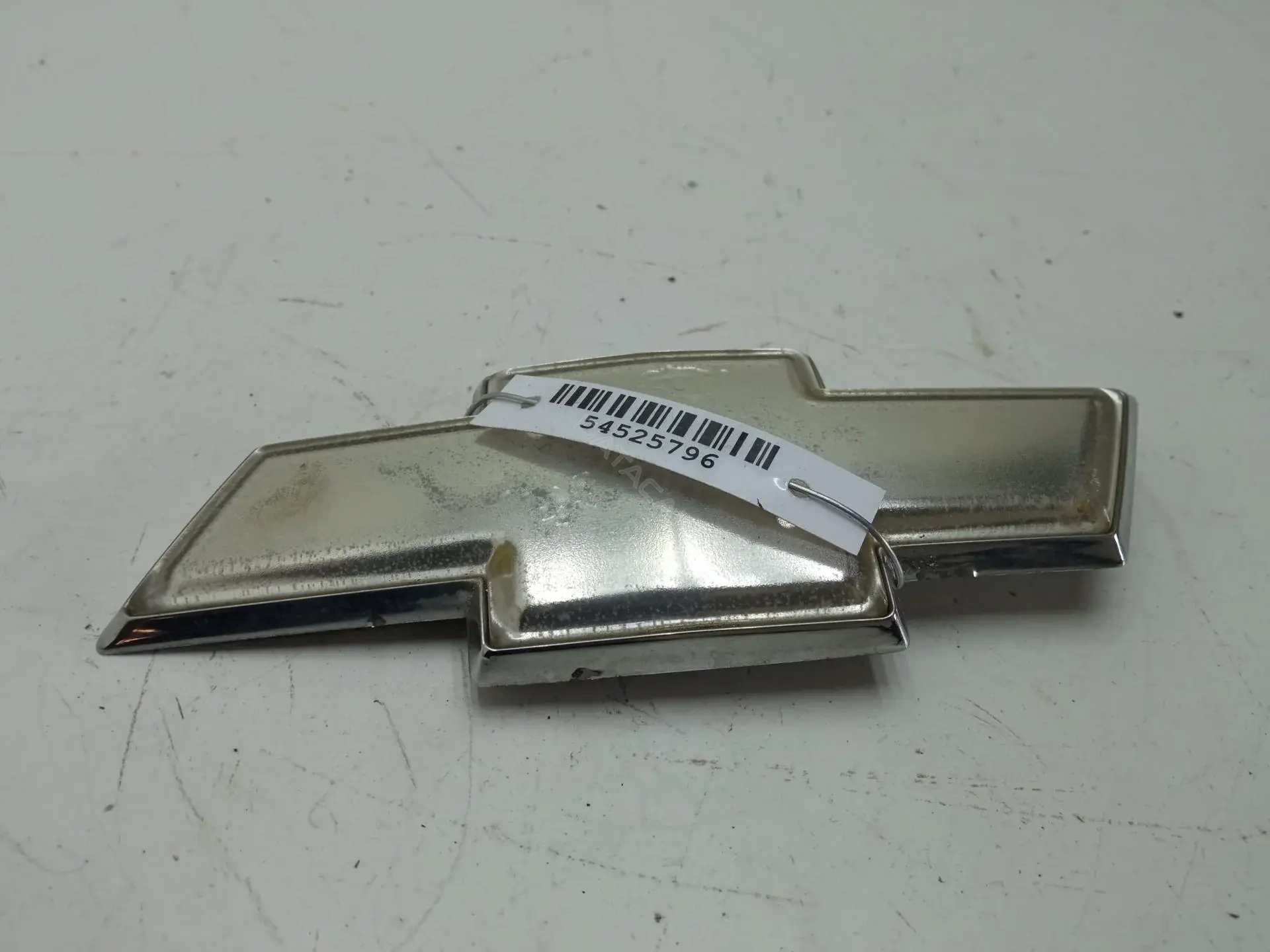 Эмблема 54525796