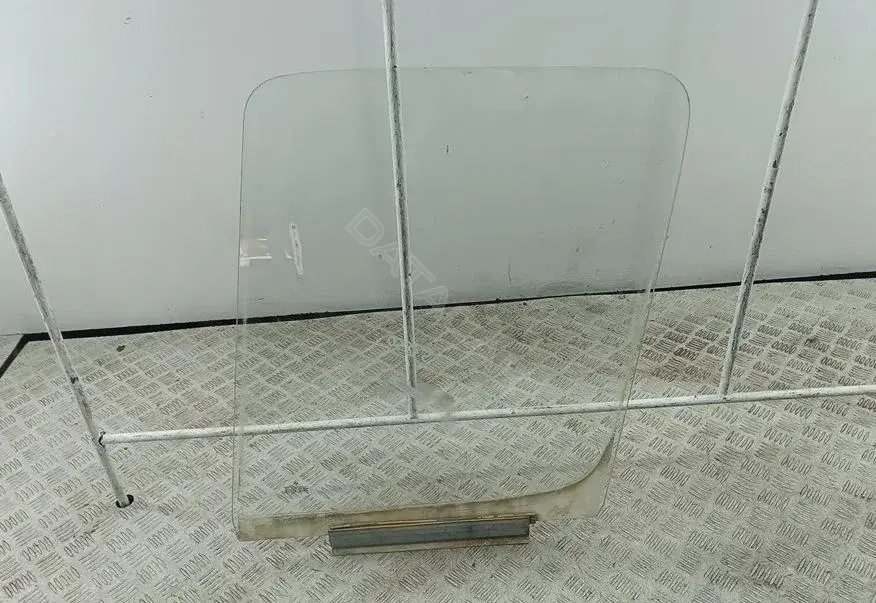 Стекло двери 54718760
