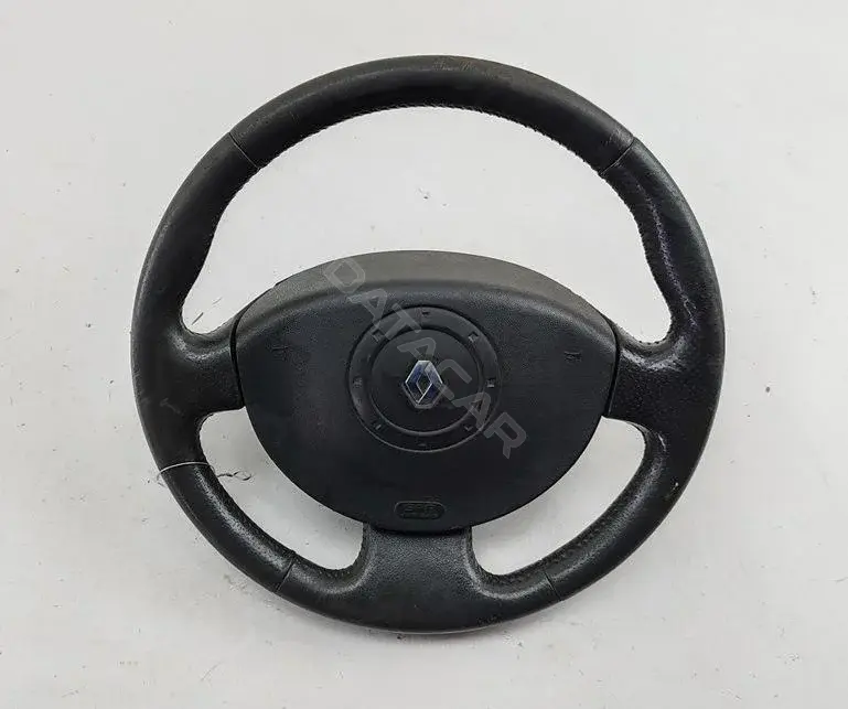 Руль 8200106306E