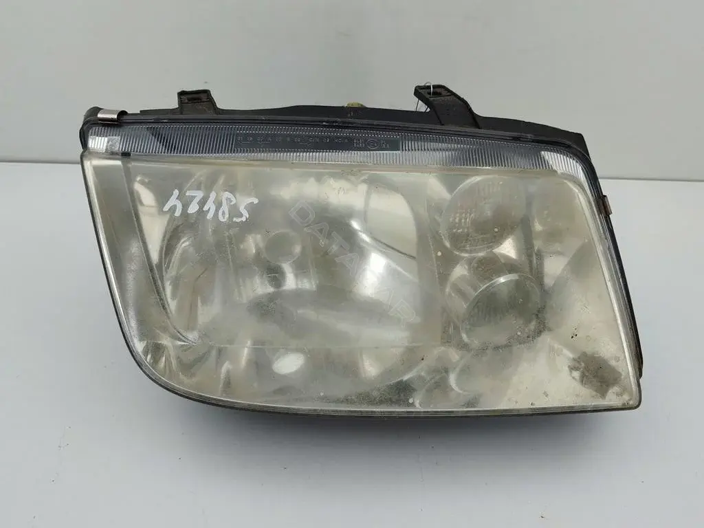 Фары 96359800