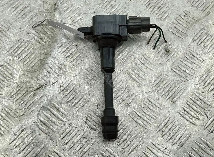 Катушка зажигания 224488H315
