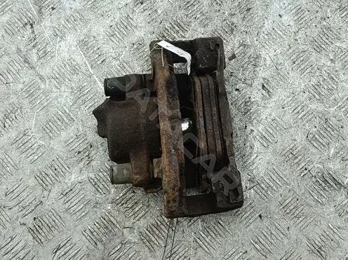 Суппорт тормозной 54352134