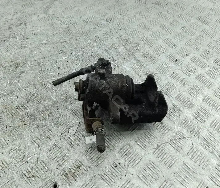 Суппорт тормозной 54717218