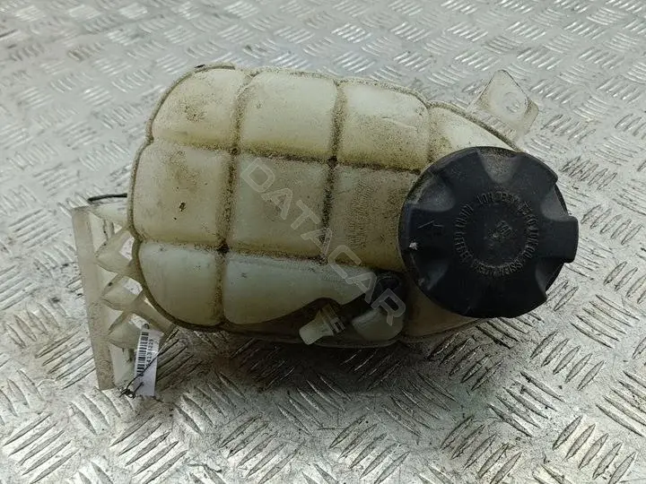 Расширительный бачок 7609468