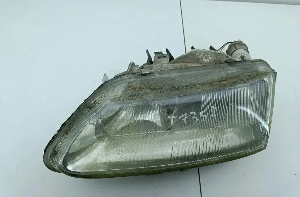 Фары 7700820118