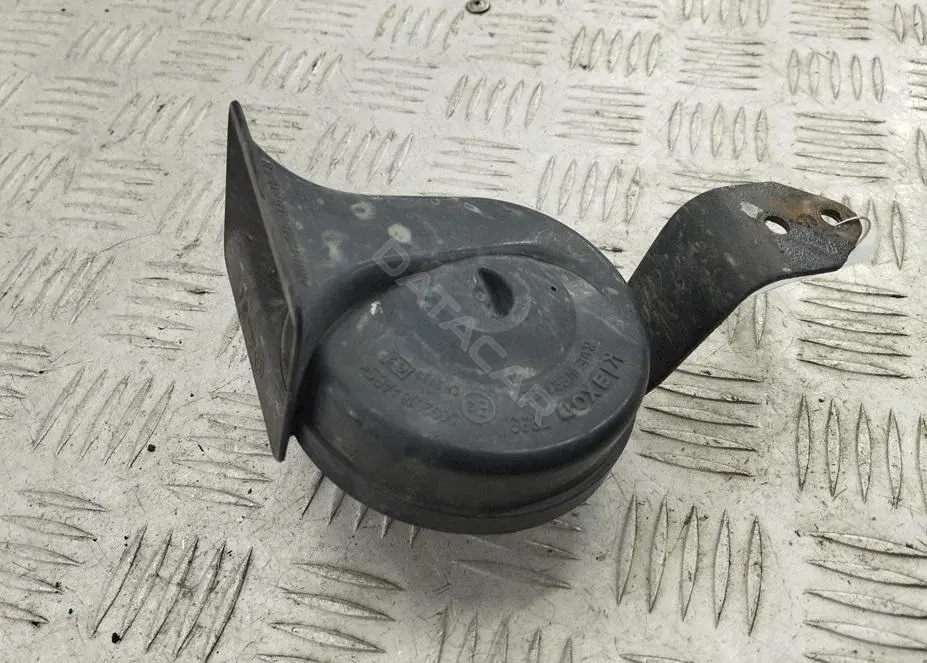 Звуковой сигнал 4B0951229A
