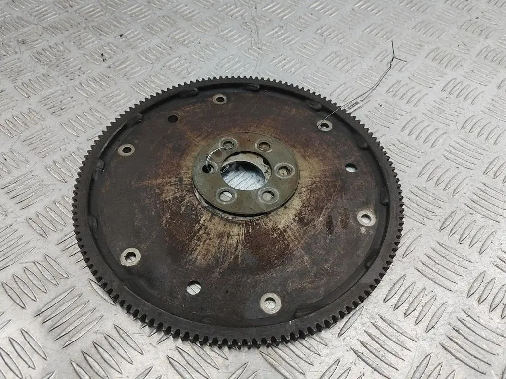 Маховик 55165669