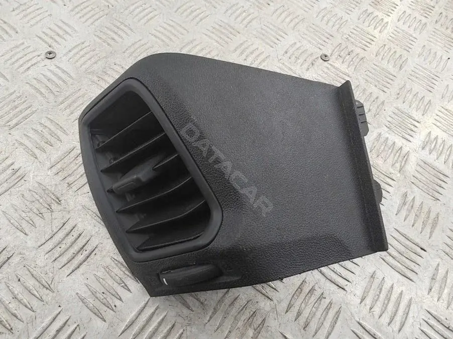 Дефлектор обдува салона JK21V018B09AE3JA6