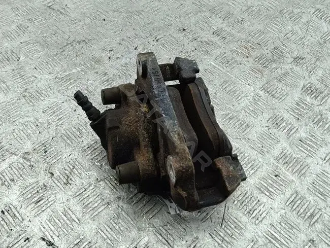 Суппорт тормозной 54678687