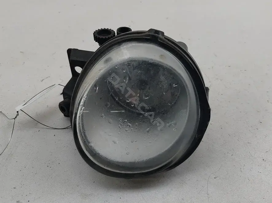 Противотуманные фары 7L6941700B