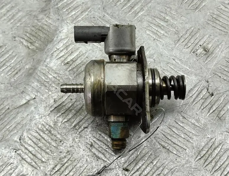 ТНВД 06H127025K