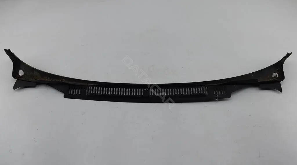 Дождевик 1T0819403