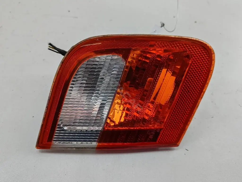 Задние фонари 01-344-1301L
