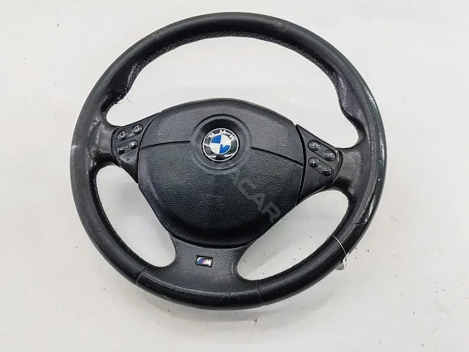 Руль 2229110