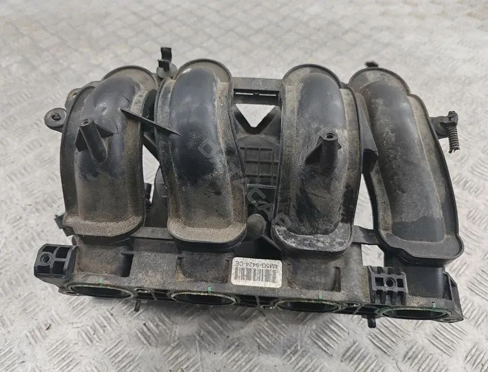 Коллектор впускной 4M5C9424CE