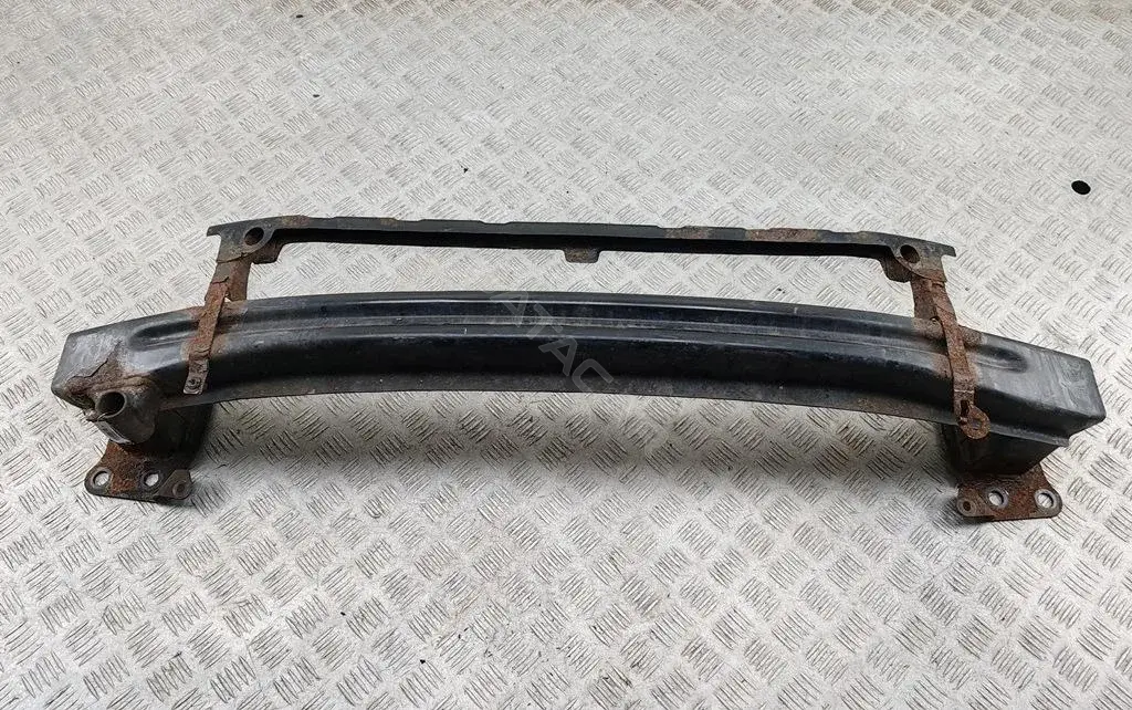 Усилитель бампера 1Z0807111